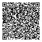 QR код "Sparts.ru"