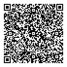 QR код "Шилан мебель"