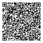 QR код "Carsharik"
