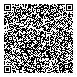 QR код "Стар-принт"