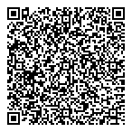 QR код "Легенд Групп"