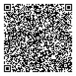 QR код "Снэма Свет"
