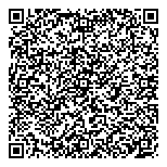 QR код "Рента Про"