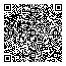 QR код "Skupbitavto"