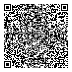 QR код "MyPresent"