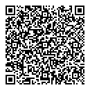 QR код "ДОН"