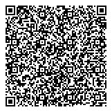 QR код "eLepnina"