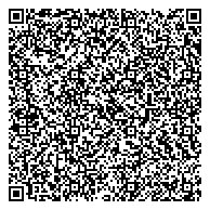 QR код "Мини-садик"