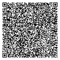 QR код "Раннее развитие"