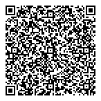 QR код "ВИК-Энерго"