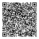 QR код "Гарда"