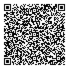 QR код "Аруна"