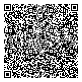 QR код "Посейдонстрой"