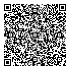QR код "Usedesk"