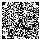 QR код "Водорой"