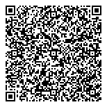 QR код "СДМ-Ресурс"