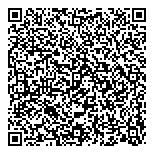 QR код "R66 Original Diner"