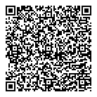 QR код "ZapDiesel"