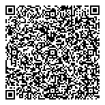 QR код "IMEX Real Estate"