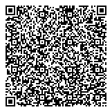 QR код "Клинкер Хоф"