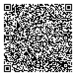 QR код "РУТА ООО"