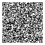 QR код "БухБюро"