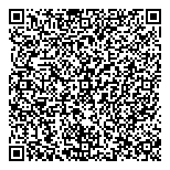 QR код "Крылатская ветеринарная клиника"