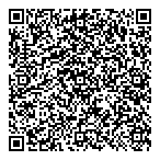 QR код "Студия-НСИ"