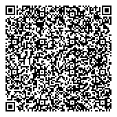 QR код "Car-on-Time"
