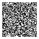 QR код "СГС Транс"