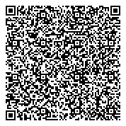 QR код "Топ-Хаммам"