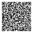 QR код "Грузовик36"