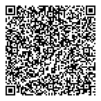 QR код "Tonirovka Group"