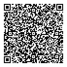 QR код "МАУиЯ"