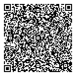 QR код "Энергоучёт"