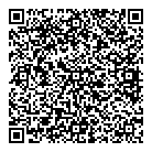 QR код "Атлант"