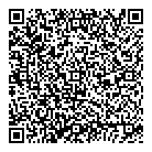 QR код "Арго Трэвел"