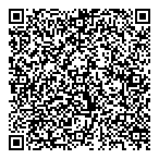 QR код "ТСК Металл"