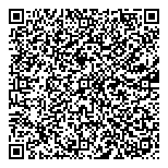 QR код "МС-Сервис"