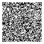 QR код "Монолит-СМ"