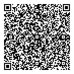 QR код "Свет-24"