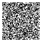 QR код "РусАква"
