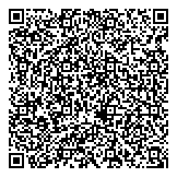 QR код "Гринсайд Строй"