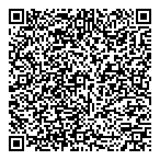 QR код "КМ Студия"