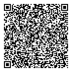 QR код "УфаДорМаш"