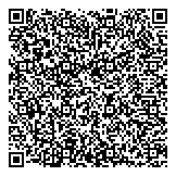 QR код "Усилитель слуха"