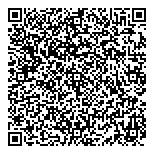 QR код "Все стулья"
