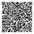 QR код "Гринсайд Строй"