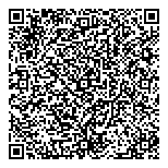 QR код "Стилдорс"