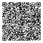 QR код "Dicis"